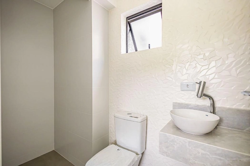 null: 22ª foto da galeria de imagens do imóvel