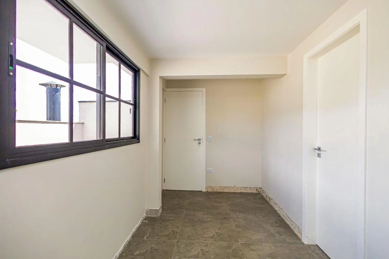 null: 23ª foto da galeria de imagens do imóvel