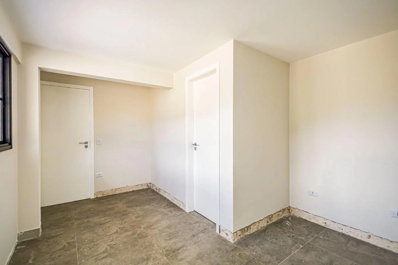 null: 24ª foto da galeria de imagens do imóvel