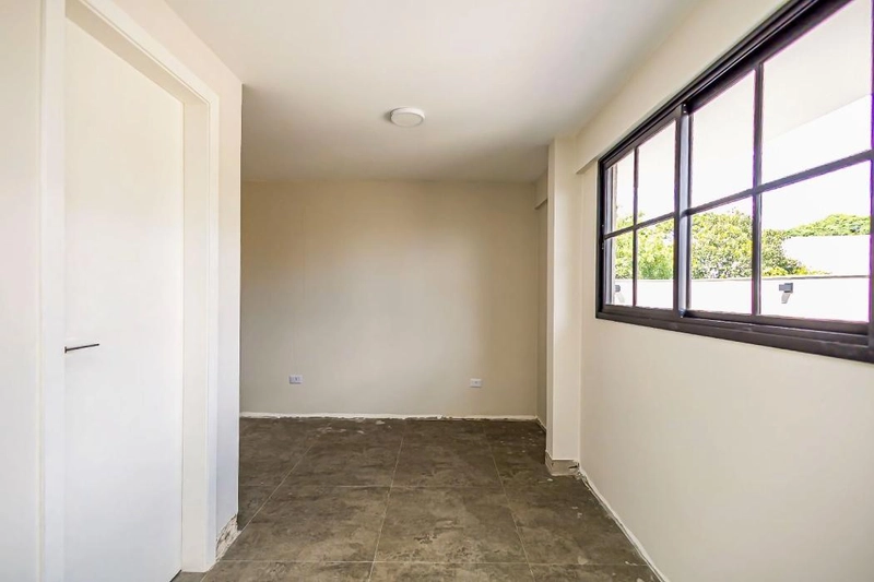 null: 25ª foto da galeria de imagens do imóvel