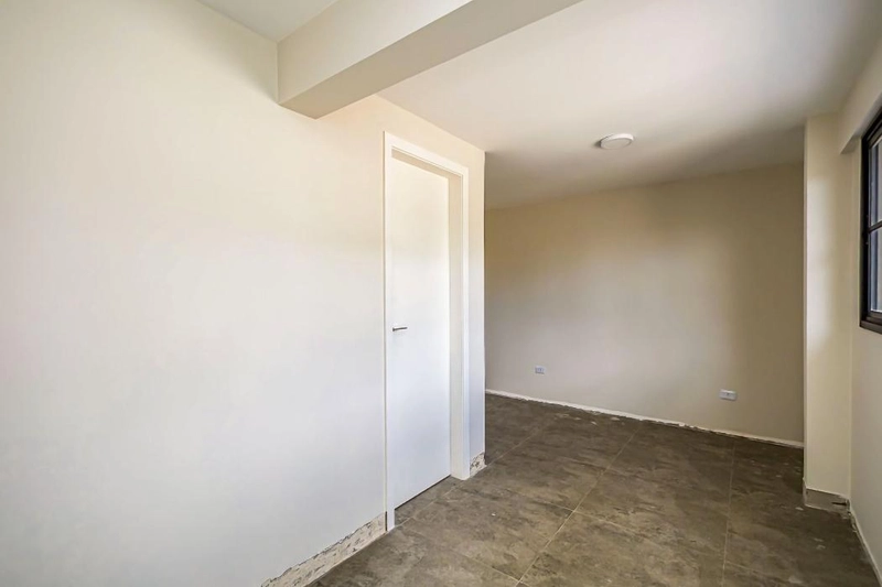 null: 26ª foto da galeria de imagens do imóvel