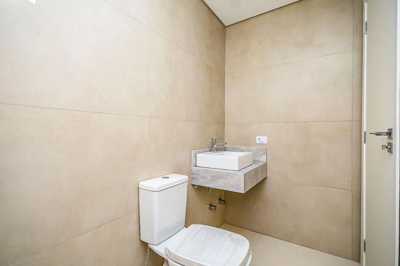 null: 27ª foto da galeria de imagens do imóvel