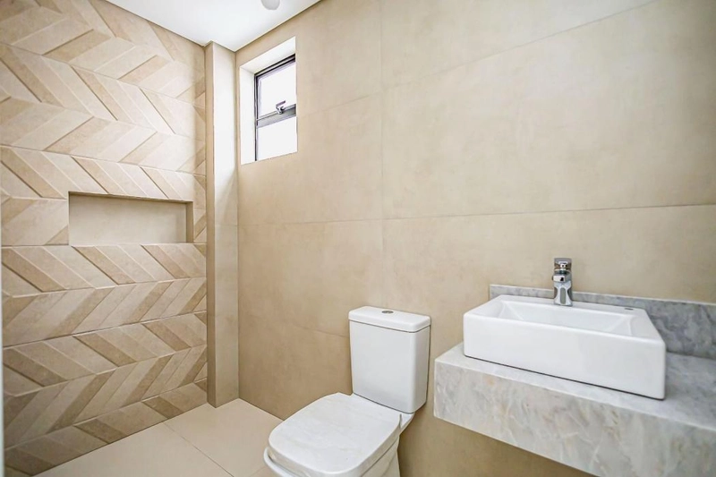 null: 28ª foto da galeria de imagens do imóvel