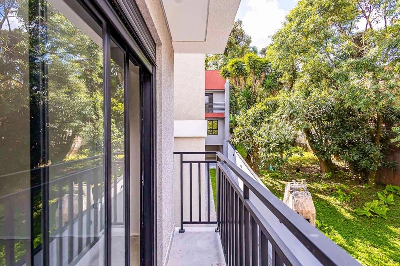 null: 29ª foto da galeria de imagens do imóvel