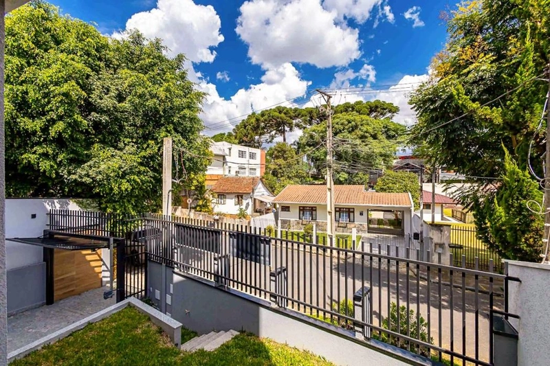 null: 3ª foto da galeria de imagens do imóvel