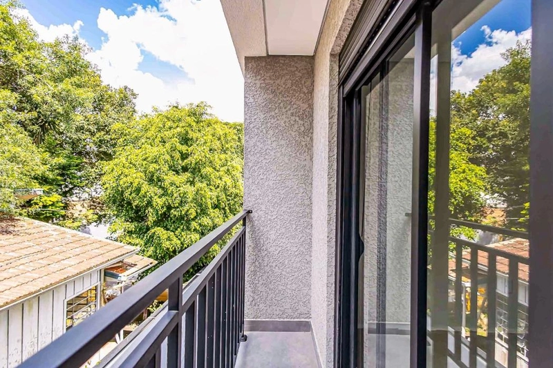 null: 30ª foto da galeria de imagens do imóvel