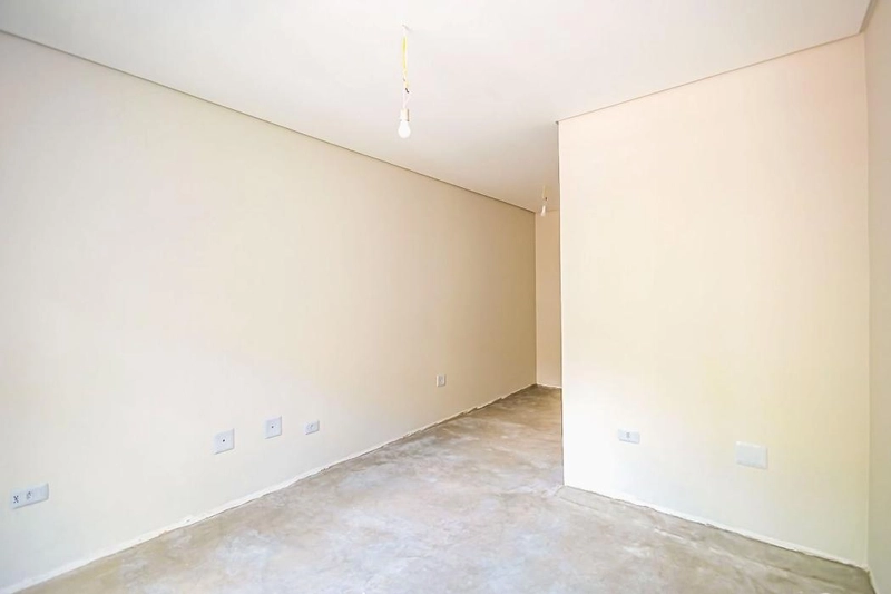 null: 32ª foto da galeria de imagens do imóvel