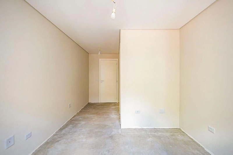 null: 33ª foto da galeria de imagens do imóvel