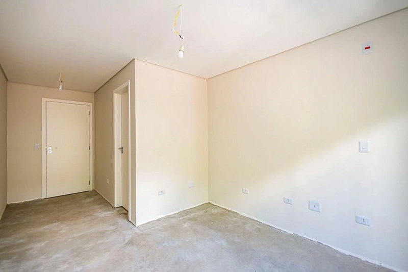 null: 34ª foto da galeria de imagens do imóvel