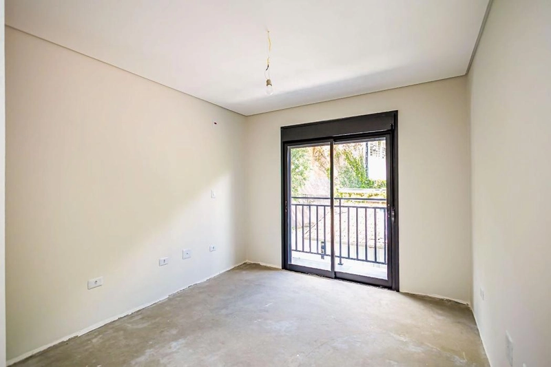 null: 36ª foto da galeria de imagens do imóvel