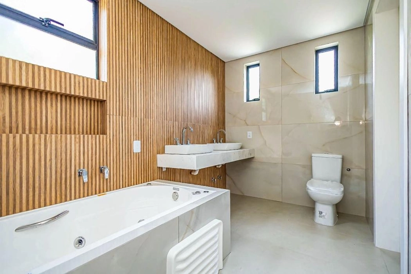 null: 37ª foto da galeria de imagens do imóvel