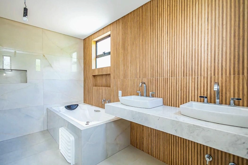 null: 38ª foto da galeria de imagens do imóvel