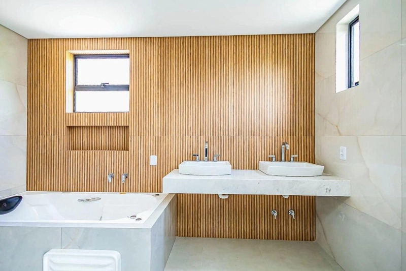 null: 39ª foto da galeria de imagens do imóvel