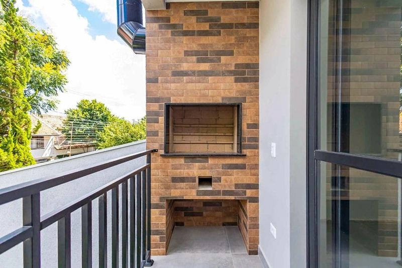 null: 4ª foto da galeria de imagens do imóvel