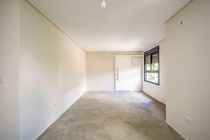 null: 40ª foto da galeria de imagens do imóvel