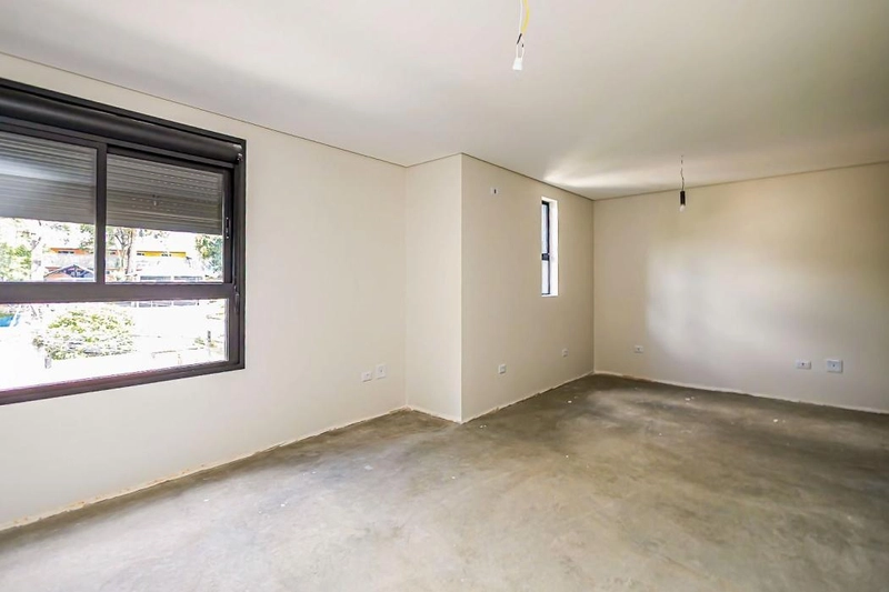 null: 41ª foto da galeria de imagens do imóvel