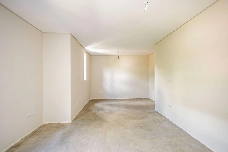 null: 42ª foto da galeria de imagens do imóvel