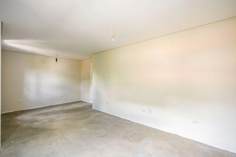 null: 43ª foto da galeria de imagens do imóvel