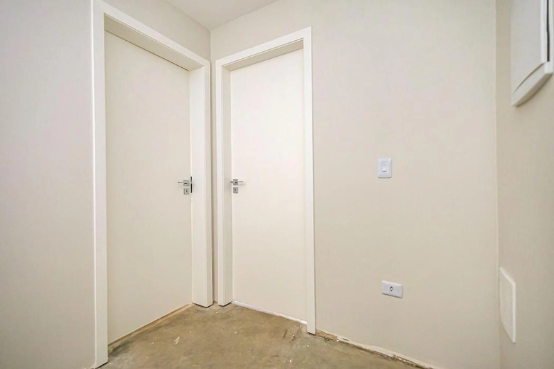 null: 44ª foto da galeria de imagens do imóvel