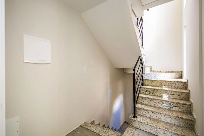 null: 45ª foto da galeria de imagens do imóvel