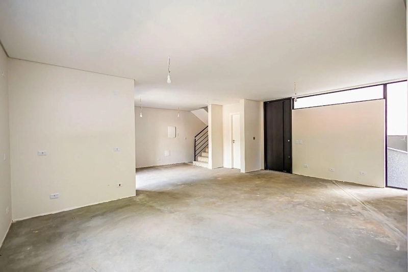 null: 46ª foto da galeria de imagens do imóvel