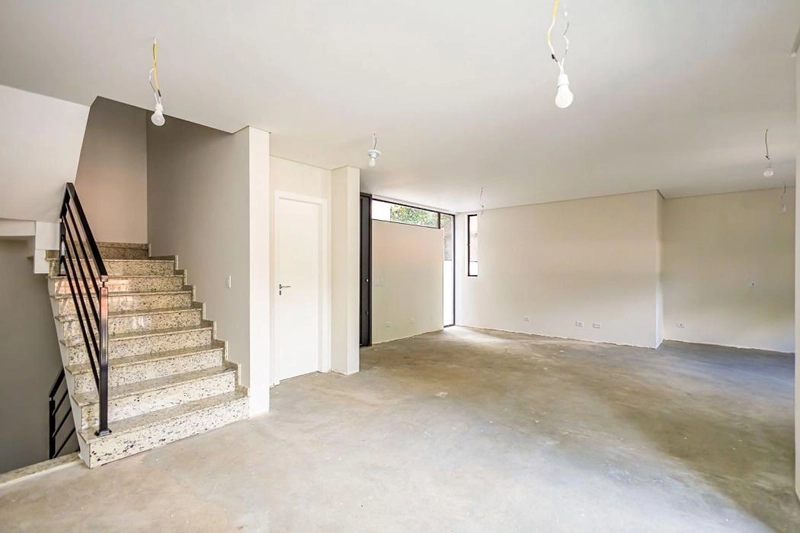 null: 48ª foto da galeria de imagens do imóvel