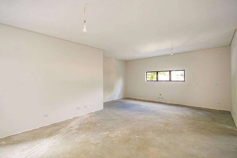 null: 49ª foto da galeria de imagens do imóvel