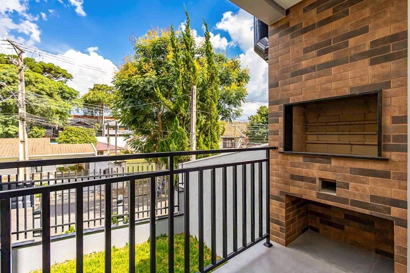 null: 5ª foto da galeria de imagens do imóvel