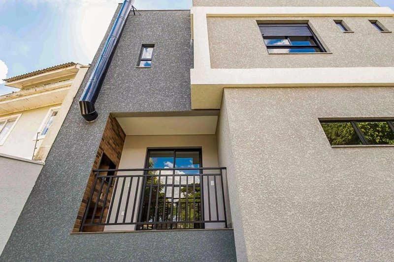 null: 6ª foto da galeria de imagens do imóvel