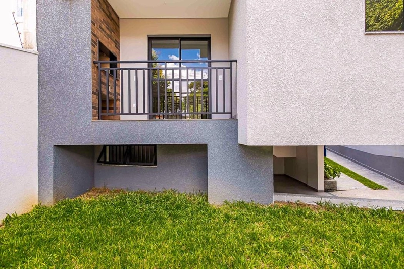 null: 7ª foto da galeria de imagens do imóvel