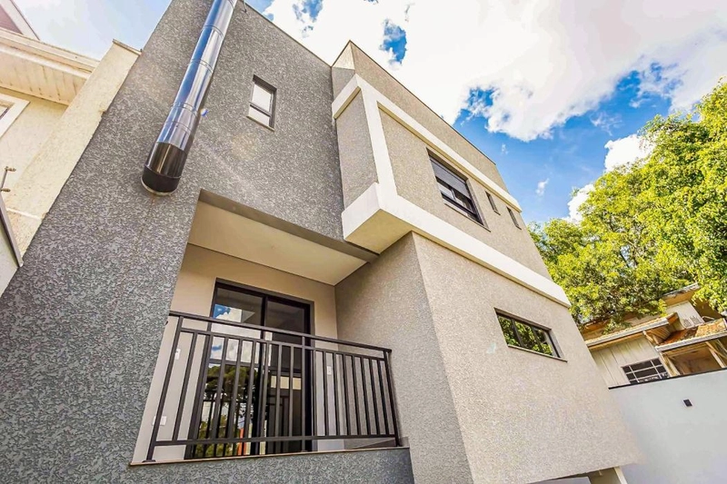 null: 8ª foto da galeria de imagens do imóvel