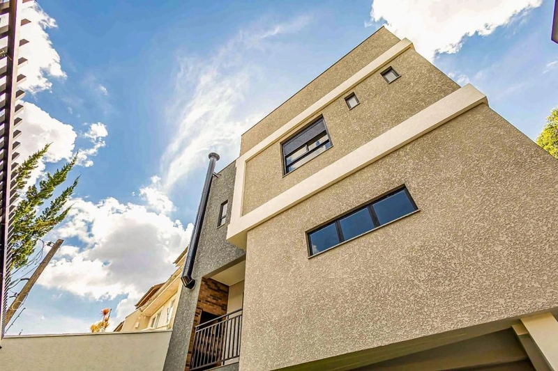 null: 9ª foto da galeria de imagens do imóvel