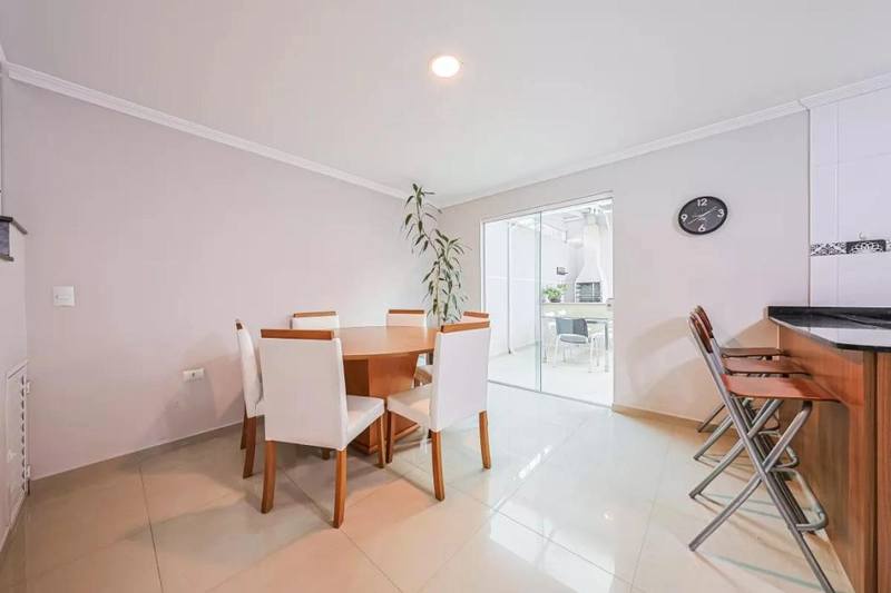 null: 10ª foto da galeria de imagens do imóvel