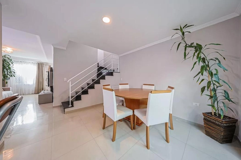 null: 11ª foto da galeria de imagens do imóvel