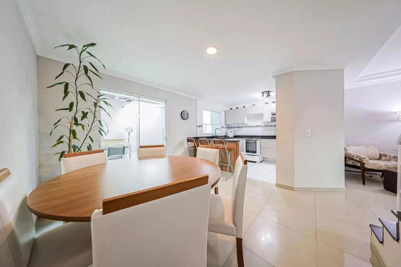 null: 12ª foto da galeria de imagens do imóvel