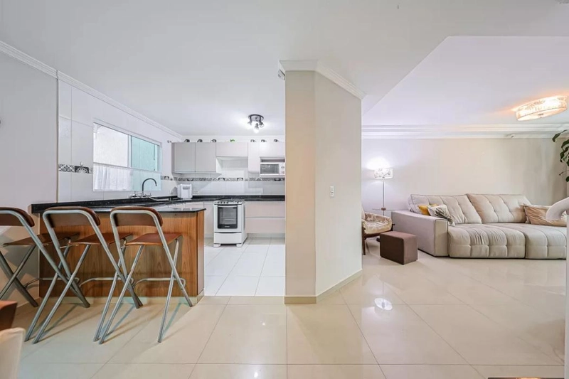 null: 13ª foto da galeria de imagens do imóvel