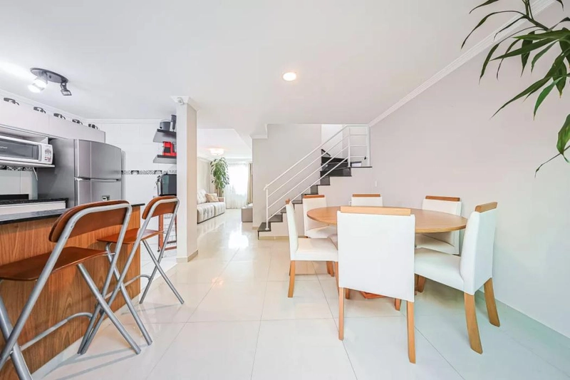 null: 14ª foto da galeria de imagens do imóvel