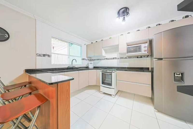 null: 17ª foto da galeria de imagens do imóvel