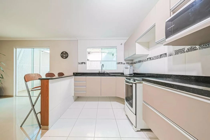 null: 18ª foto da galeria de imagens do imóvel