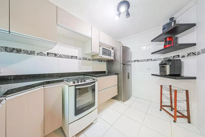 null: 19ª foto da galeria de imagens do imóvel