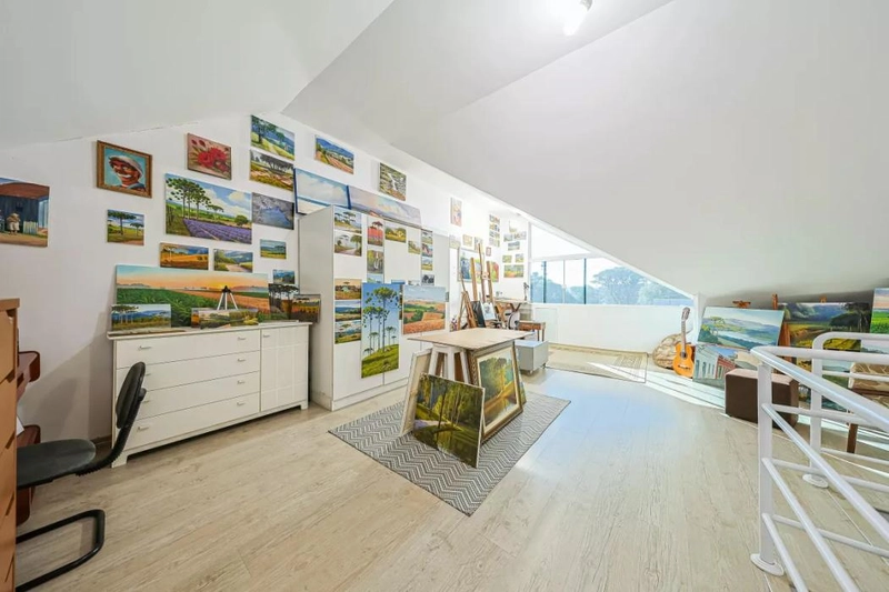 null: 2ª foto da galeria de imagens do imóvel