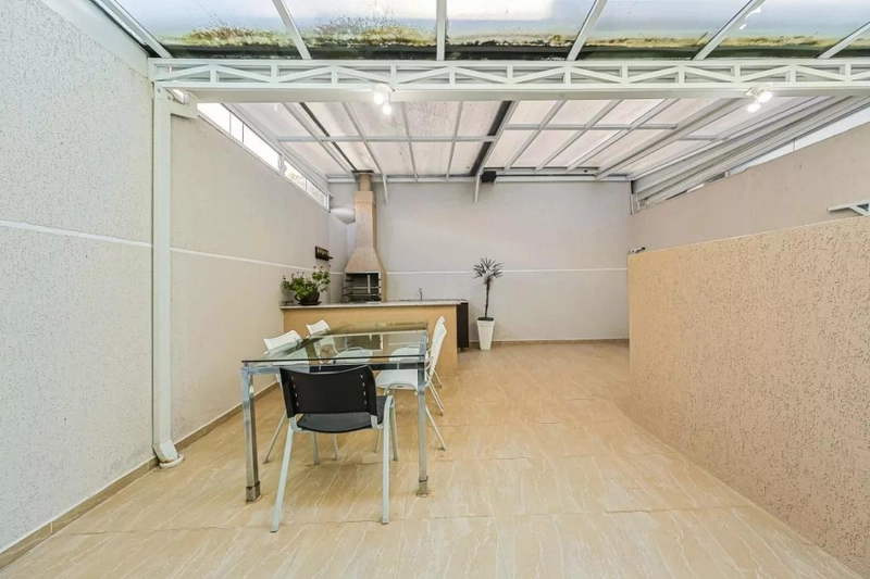 null: 22ª foto da galeria de imagens do imóvel