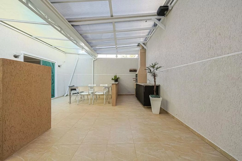 null: 24ª foto da galeria de imagens do imóvel