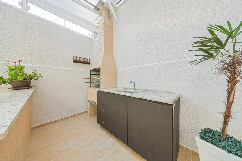 null: 25ª foto da galeria de imagens do imóvel