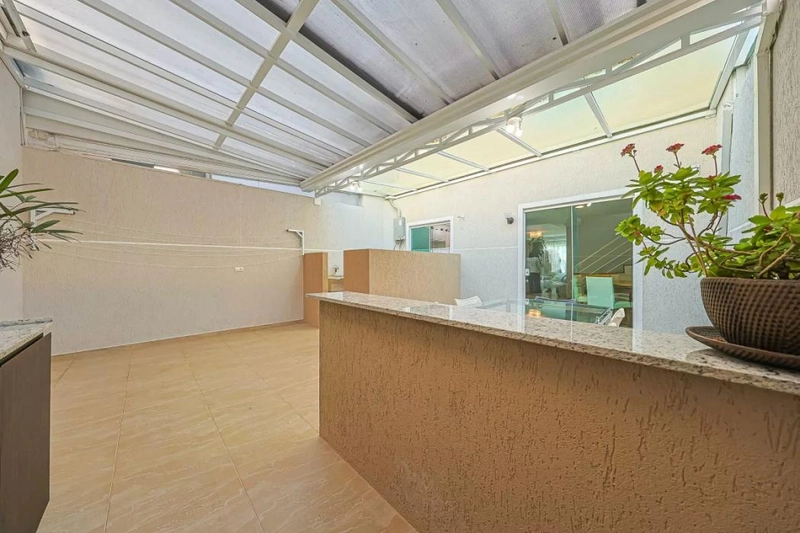 null: 29ª foto da galeria de imagens do imóvel