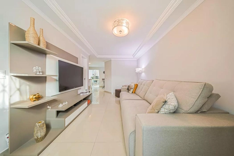 null: 3ª foto da galeria de imagens do imóvel