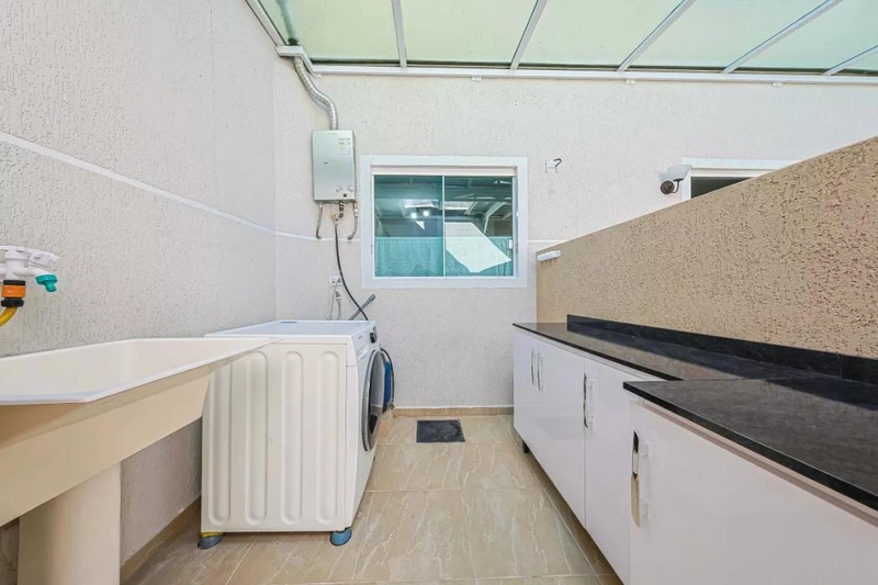 null: 30ª foto da galeria de imagens do imóvel