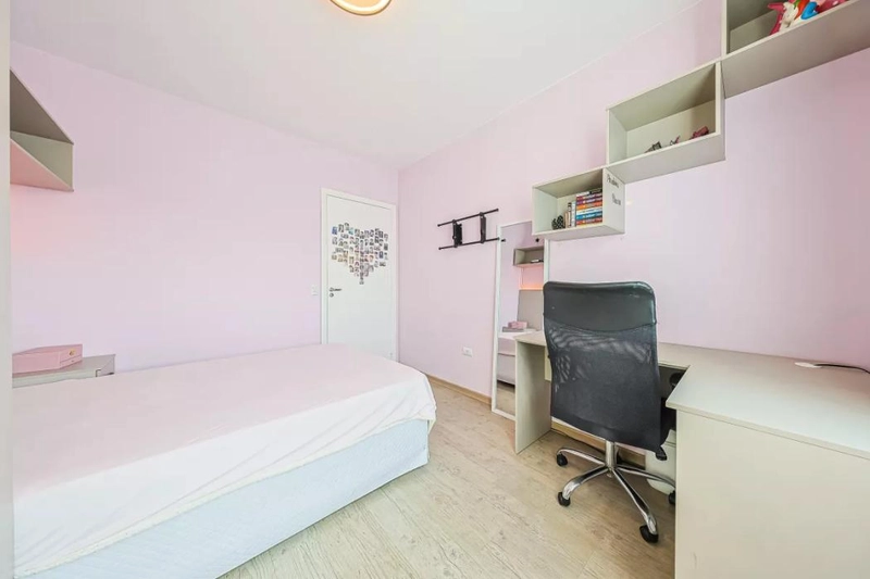 null: 32ª foto da galeria de imagens do imóvel