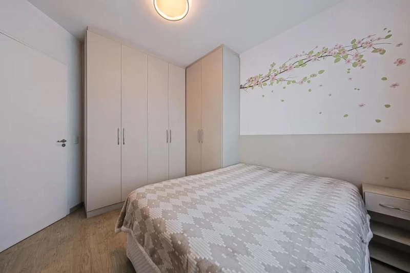 null: 38ª foto da galeria de imagens do imóvel