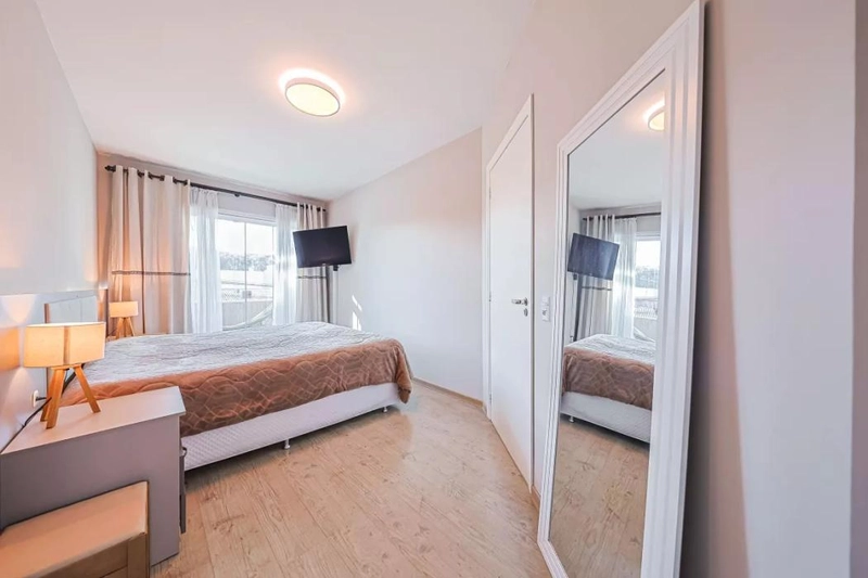 null: 41ª foto da galeria de imagens do imóvel